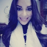 Marylin Marylin Lopez