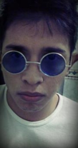 Emmanuel Reyes