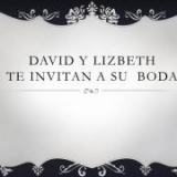 David Alejandro