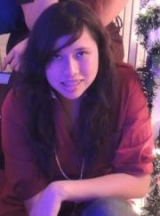 Banely Jimenez