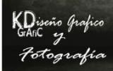 KD Grafic