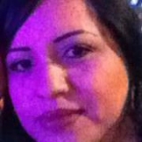 Juany Moreno Alejandro