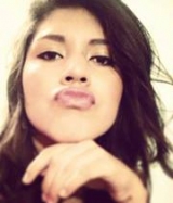Lis Salazar