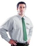 Facto Seguridad