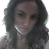 Anel Treviño