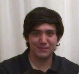 Victor Lopez