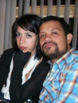 Julio Cesar Flores Amezcua