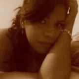 Magdis Santana
