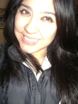 monceerath rivera