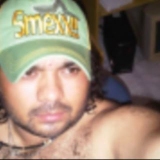 Cesar Ramirez