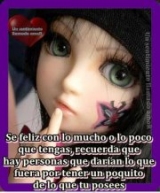 Mary Rosas G