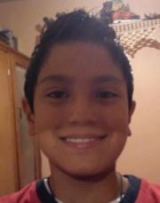 John Alvarez Chilavert