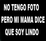 yesenia