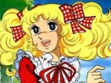 Lulu Cipriano