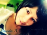 Adnerb Ily