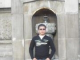 Oscar Acuña Justo