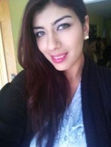 Perla Kristhal Bv