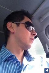 Julian RC