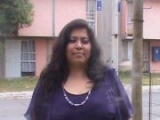 Angeles Perez Mendoza