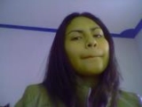 Angie Castell