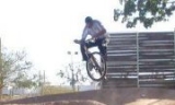 Sergio Dario Luna Furlani