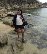 Nanchy Hdez Rguez