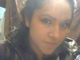 Nancy Escutia