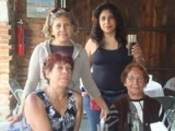 Lourdes Gomez Chavez