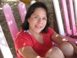 Jessica Esmeralda Mendoza Varas