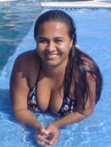 Angelica Salazar