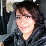 Josefina Baray