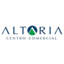 Fans Centro Comercial Altaria