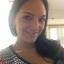 Sandra Andrea Rodriguez Armenta