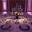 Sea Eventos