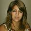 Birieliz Aguilar Bailon