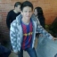 Erick Sotomayor