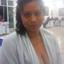 Viridiana Estrada Velasco