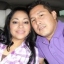 Gaby Quezada