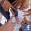 Mely GOnzalez
