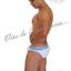 Icker Sea Wear