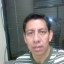 Alejandro Cordova Ramos
