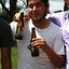 Aguilera Ivan