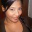 Maria Jose Torres Rodriguez