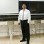 ANTONIO PEÑA CANDIA