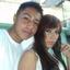 Jasooncito De KarenciTaa Boniis