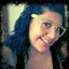 Yane Santiago