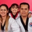 Soledad Lopez Garcia