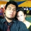 J N Roses Malagon