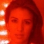 Viridiana Mendoza Perez