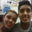Karloz Kamarillo